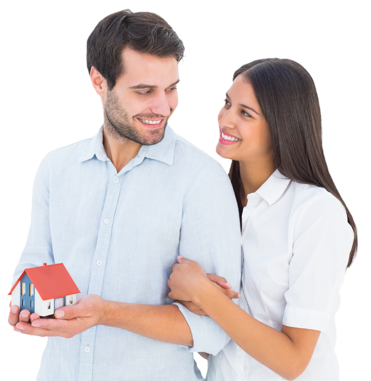 Financiamos Seu Imóvel — Orientação em financiamento imobiliário